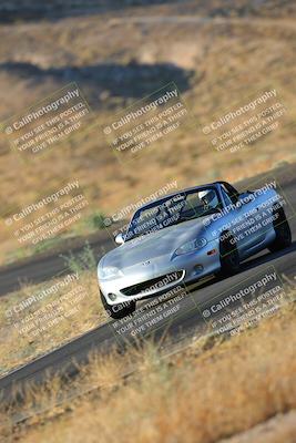 media/Aug-12-2023-Extreme Speed Twilight (Sat) [[e1904efbc3]]/2 Purple Group/turn 5/